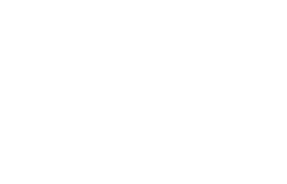 Bright Cleaning Services Dubai- Same Day Cleaning