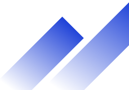 Bright Cleaning Services Dubai- Same Day Cleaning