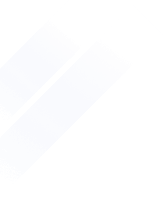 Bright Cleaning Services Dubai- Same Day Cleaning