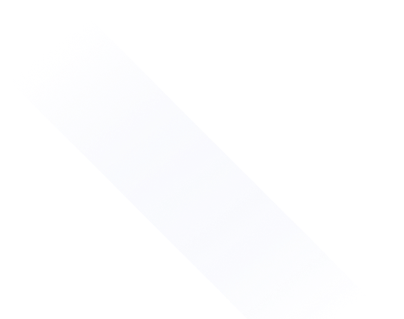 Bright Cleaning Services Dubai- Same Day Cleaning