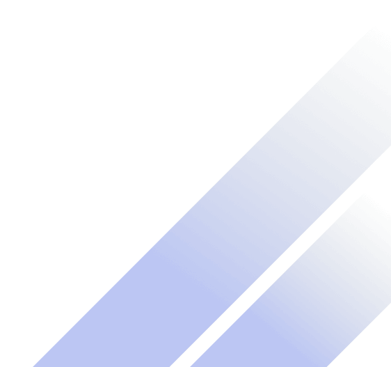 Bright Cleaning Services Dubai- Same Day Cleaning