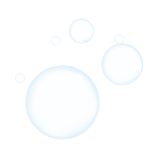 Bright Cleaning Services Dubai- Same Day Cleaning