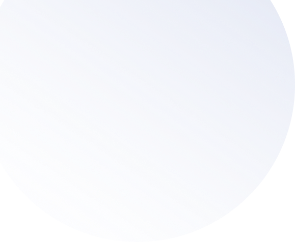 Bright Cleaning Services Dubai- Same Day Cleaning